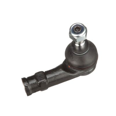 CAP DE BARA DELPHI TA1666 77