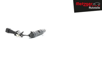 INJECTOR METZGER AUTOTEILE 0870239 18