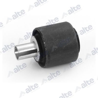 SUPORT TRAPEZ ALTE AUTOMOTIVE 80944AL