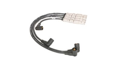 SET CABLAJ APRINDER BOSCH 0986357814 23