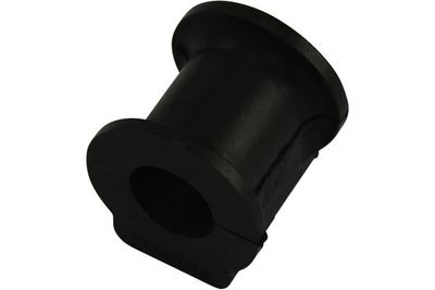 Kavo Parts Skersinio stabilizatoriaus įvorių komplektas