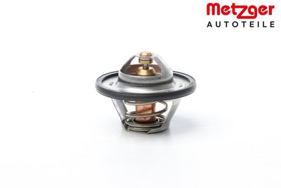 TERMOSTAT LICHID RACIRE METZGER AUTOTEILE 4006463 3