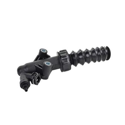 CILINDRU RECEPTOR AMBREIAJ DELPHI LL80233 24