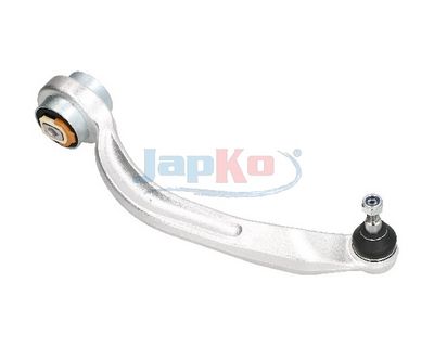 носач, окачване на колелата JAPKO 720919L