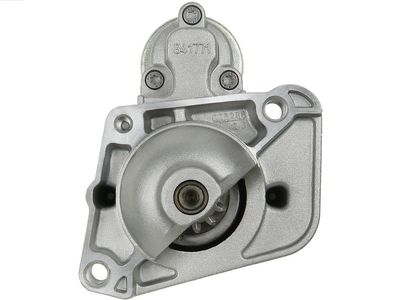 Startér AS-PL S0996(SEG)