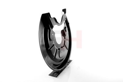 PROTECTIE STROPIRE DISC FRANA GH GH489953H 13