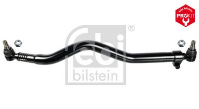 FEBI BILSTEIN Lenkstange