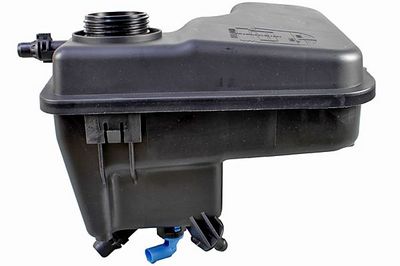 VAS DE EXPANSIUNE RACIRE METZGER AUTOTEILE 2140351 1