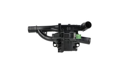 THERMOSTAT KüHLMITTEL NRF 725163 38