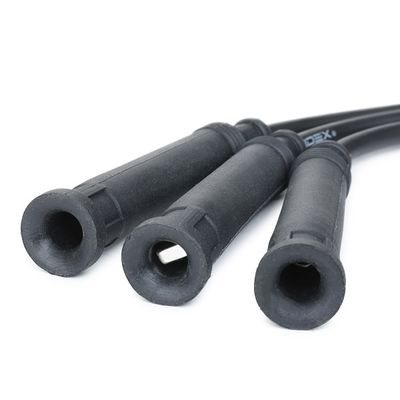комплект запалителеи кабели RIDEX 685I0231