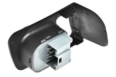Comutator, reglarea oglinzilor exterioare MTR 13312223