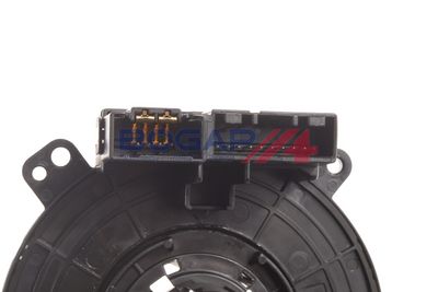 ARC SPIRALA AIRBAG BOGAP G7310102 3