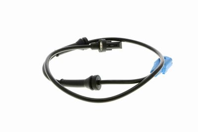 SENSOR RADDREHZAHL VEMO V42720067 8