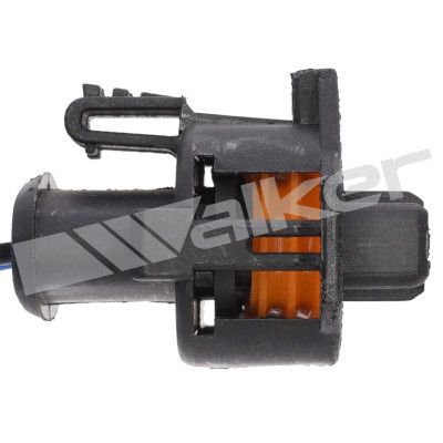 SONDA LAMBDA WALKER PRODUCTS 35034341 3
