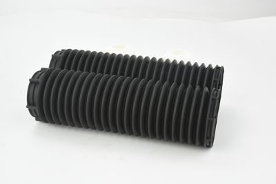 CHIT PROTECTIE PRAF AMORTIZOR FEBEST MZSHBBLFKIT 29