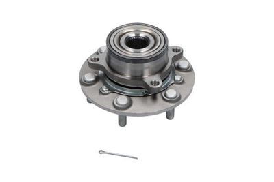 SET RULMENT ROATA Kavo Parts WBH5512 26