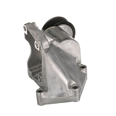 INTINZATOR CUREA CUREA DISTRIBUTIE GATES T38316 41