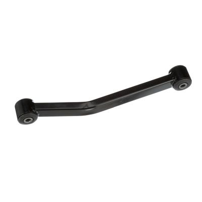 BRAT SUSPENSIE ROATA DELPHI TC7666 72