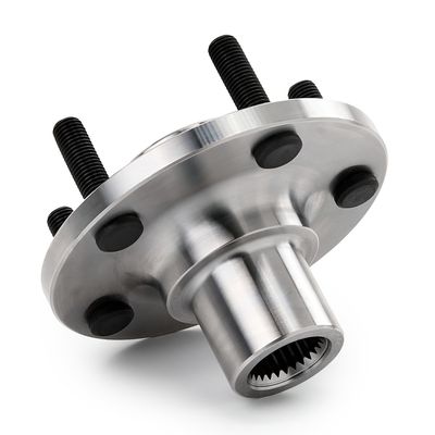 главина на колелото STARK SKWH-0181320