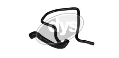 FURTUN RADIATOR DYS 7714450