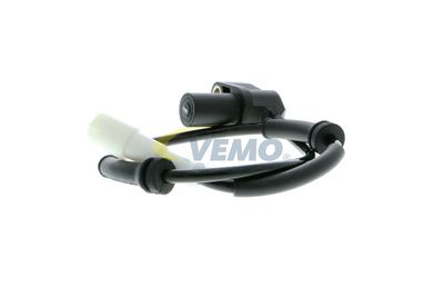SENSOR RADDREHZAHL VEMO V46720092 30