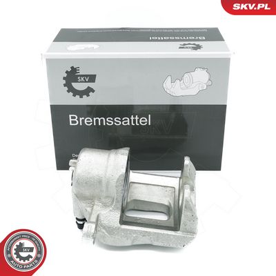 Brzdový třmen ESEN SKV 56SKV121
