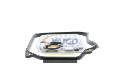 HYDRAULIKFILTERSATZ AUTOMATIKGETRIEBE VAICO V100389 50