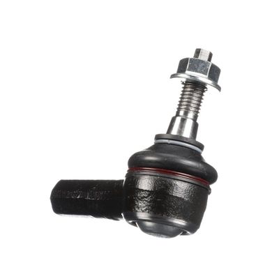 SPURSTANGENKOPF DELPHI TA3260 20