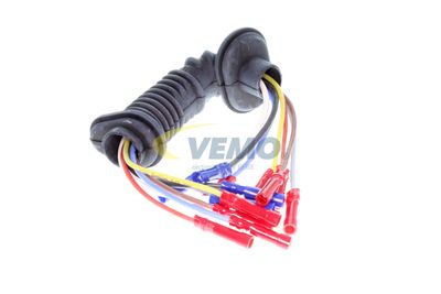 SET REPARATIE SET CABLURI VEMO V10830030 54