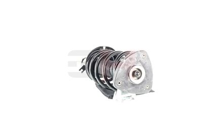 ANSAMBLU TELESCOP ARC GH GH354844C01 22