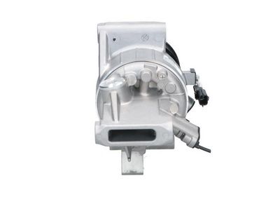 COMPRESOR CLIMATIZARE BV PSH 090575069500 2