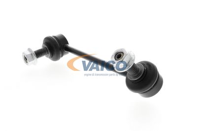 BRAT/BIELETA SUSPENSIE STABILIZATOR VAICO V950531 9