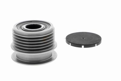 SISTEM ROATA LIBERA GENERATOR VEMO V30230010 6