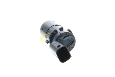 SENSOR EINPARKHILFE VEMO V25720190 21