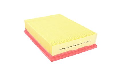 LUFTFILTER CONTINENTAL 28000201582 23