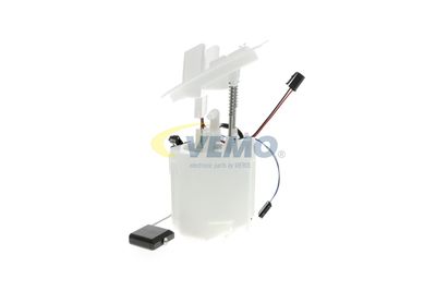 SISTEM ALIMENTARE CU COMBUSTIBIL VEMO V30090050 28