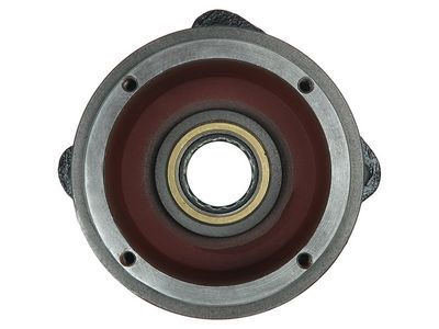 CAPAC SOC CARBURATOR AS-PL SBR0006 1