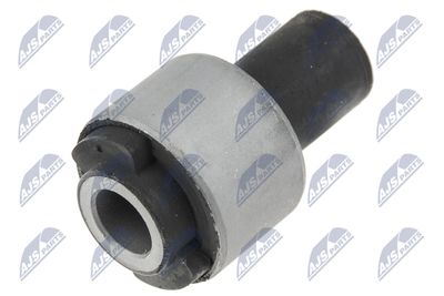 CAMASA LAGAR TRAPEZ NTY ZTTMZ002A 1