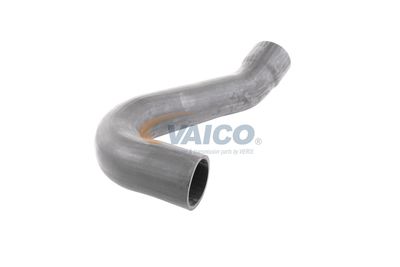 FURTUN EAR SUPRAALIMENTARE VAICO V301795 51