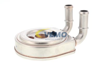 RADIATOR ULEI ULEI MOTOR VEMO V22600045 57