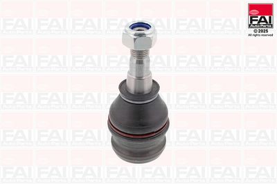 ARTICULATIE SARCINA/GHIDARE