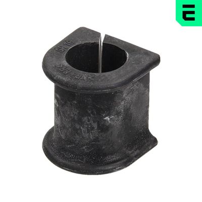 BUCSA BARA STABILIZATOARE OPTIMAL F88061 2