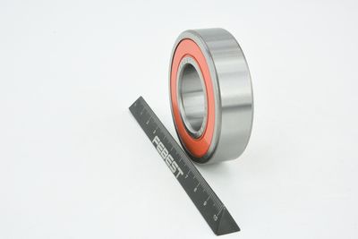 RULMENT ARTICULATIE AX FEBEST AS62282RS 12