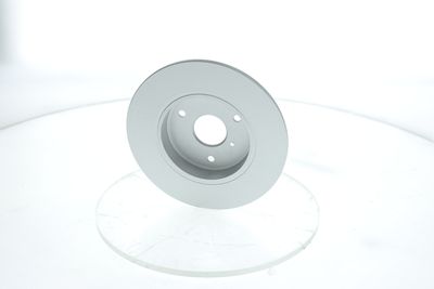 BREMSSCHEIBE BOSCH 0986479E74 16