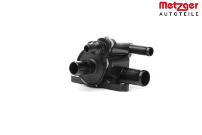 SUPAPA CONTROL AGENT FRIGORIFIC METZGER AUTOTEILE 4010734 4
