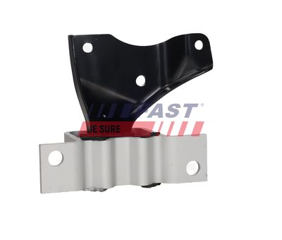 SUPORT TRANSMISIE MANUALA FAST FT10080 13