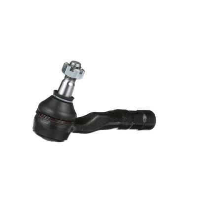 SPURSTANGENKOPF DELPHI TA5399 11