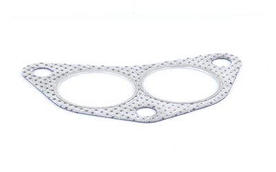 GARNITURA RACORD EVACUARE