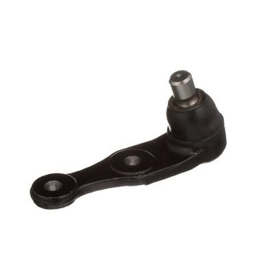 TRAG-/FüHRUNGSGELENK DELPHI TC6546 52