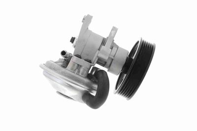 UNTERDRUCKPUMPE BREMSANLAGE VAICO V220111 1